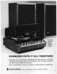 Kenwood 1971 1.jpg